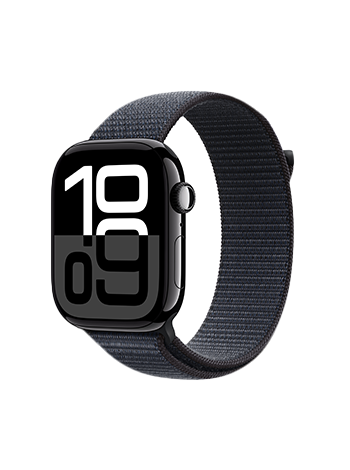 Apple watch 42mm space gray deals