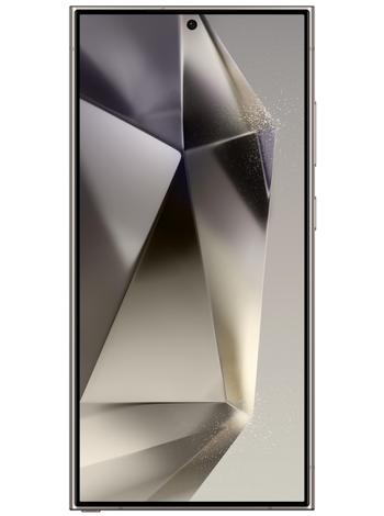 ピ*ス様 Galaxy S24Ultra 256GB＋Watch6Classic ピ*ス様 Galaxy S24Ultra 256GB＋Watch6Classic