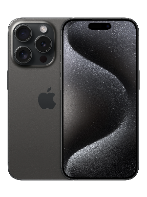 アメリカ版のiPhone 15 Pro 128G Amazon.com: Apple iPhone 15 Pro, US Version, 128GB, Blue