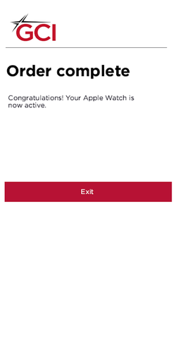 22_03_Support_Activating_Apple_Watch_Cellular_8.png