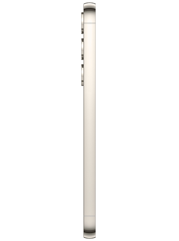 Galaxy S23 Ultra 256GB (Unlocked) – Gazelle