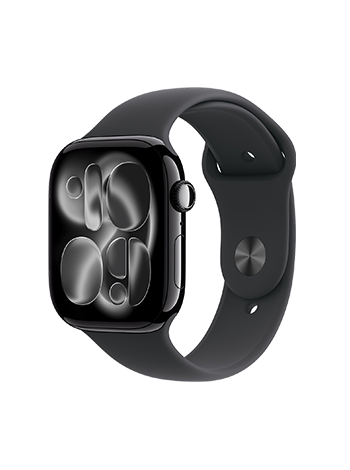 Apple Watch Series 11: GPS Cellular in 42mm 46mm GCI