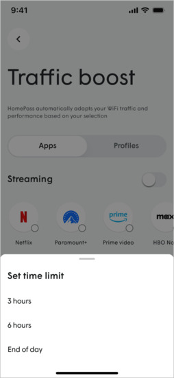 AK-Fi Home Traffic Boost Support Article_4.png