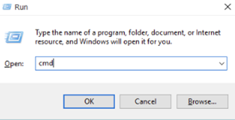Ping a website cmd run prompt.png