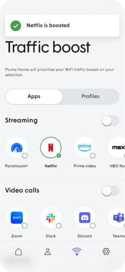 AK-Fi Home Traffic Boost Support Article_5.png