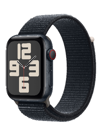 Apple Watch SE | GCI