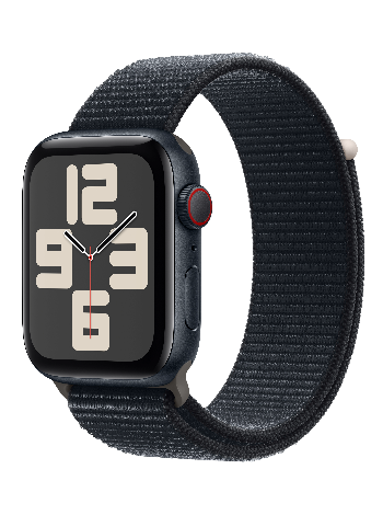 PSA: If you have an Apple Watch Sport Band, here's a better