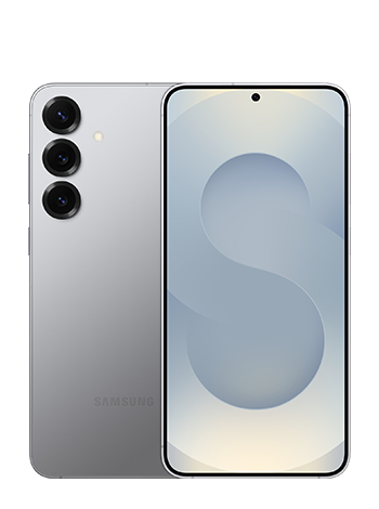 Samsung Galaxy S25+ | Larger Display & Pro Performance | GCI