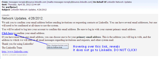 002_phishing_201204261.png