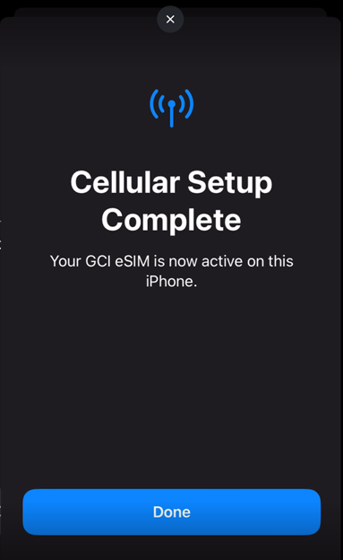 iPhone eSIM activation 3.png