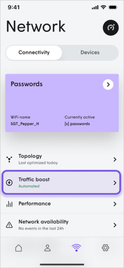 AK-Fi Home Traffic Boost Support Article_1.png