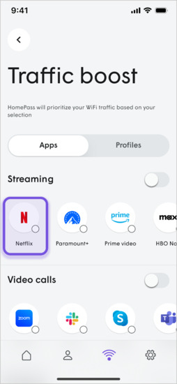 AK-Fi Home Traffic Boost Support Article_3.png