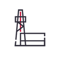 23 GCIB website update icon - industry oil and gas.png