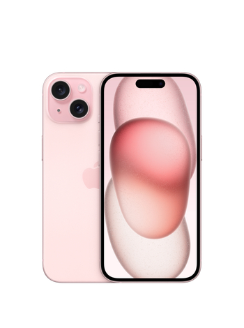 iPhone 15: Dynamic Island & 48MP Camera | Buy Now | GCI