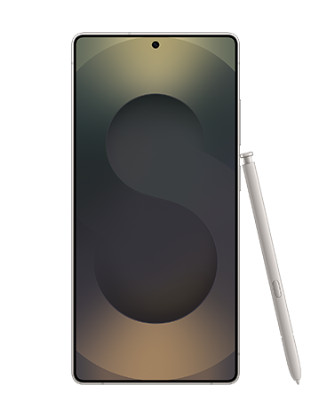 Samsung Galaxy S25 Ultra | 200MP Camera & S Pen | GCI