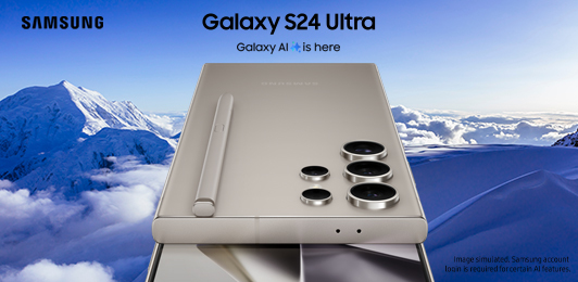 Samsung Galaxy S24Ultra 258Gsimフリー Galaxy S24 Ultra｜価格比較・SIMフリー・最新情報 - 価格.com