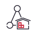 23 GCIB website update icon - product network and wholesale.png