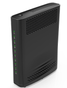 TK_Support_GatewaysQuickSetupGuide_Old Cable Modem.png