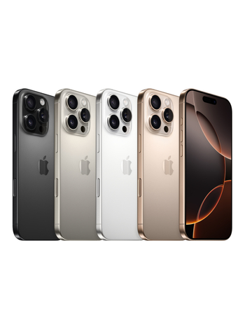 a*a様 Apple iPhone 16 Pro Max グラファイト 美品　S iPhone 16 Pro Max: Ultimate AI Power & Display | GCI