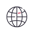 23 GCIB website update icon - product internet.png