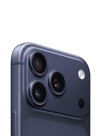 cinnamonページ／iPhone17 Apple iPhone 17 Pro 256GB MG864JA コズミックオレンジ【お取り寄せ