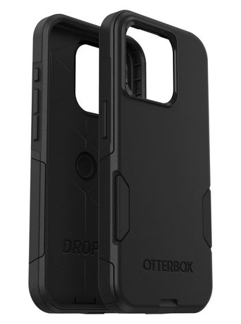New iPhone 15? OtterBox It.