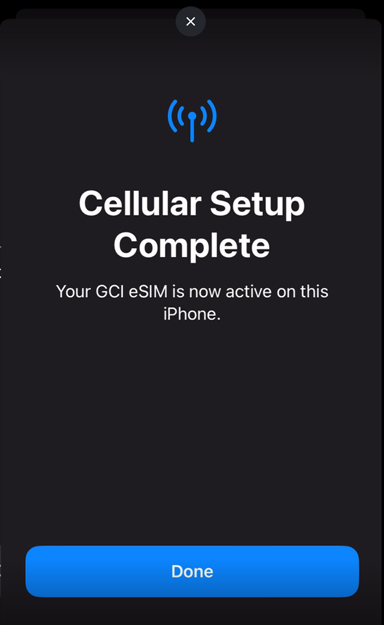 iPhone eSIM activation 6.png