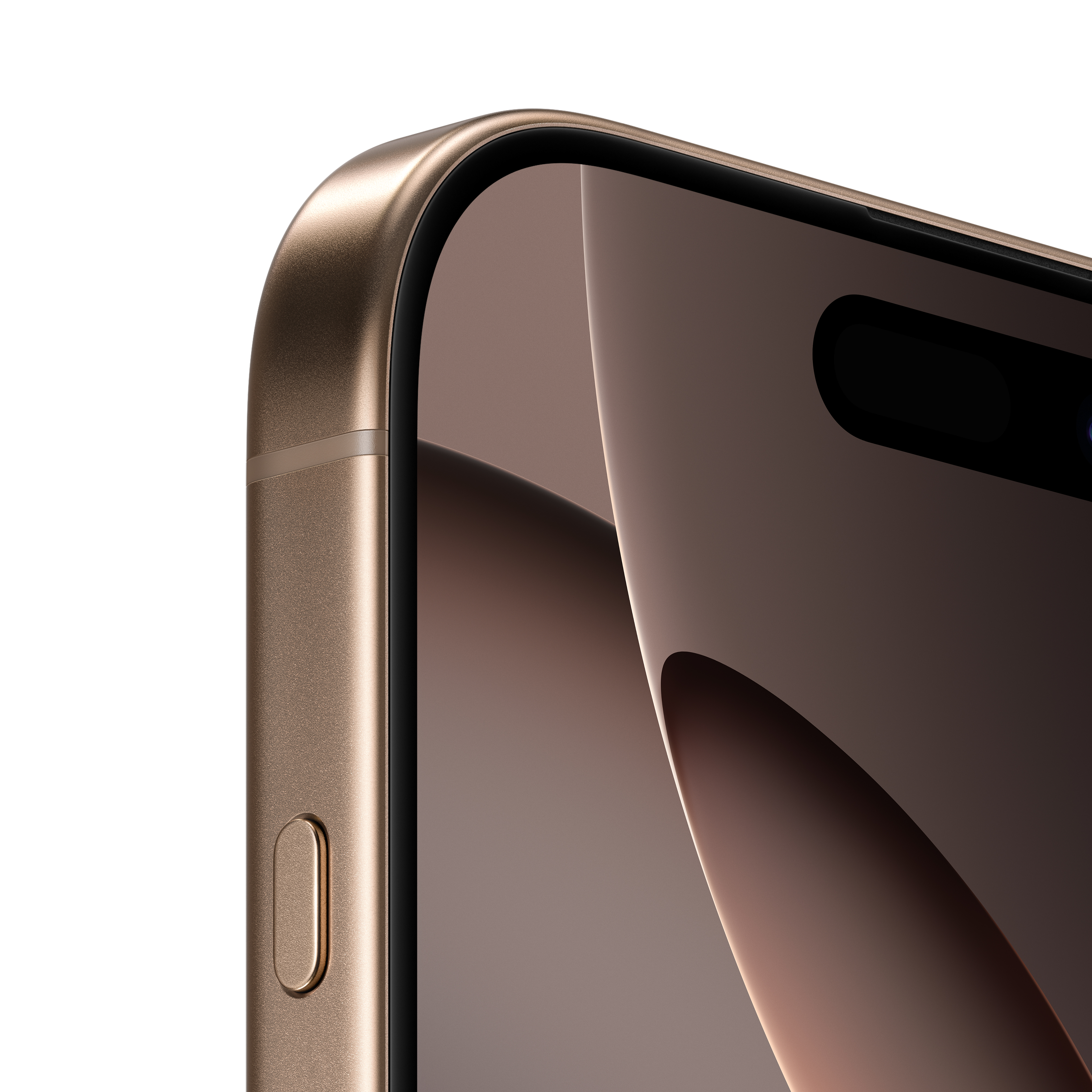 iPhone 16 Pro Max: Ultimate AI Power & Display | GCI