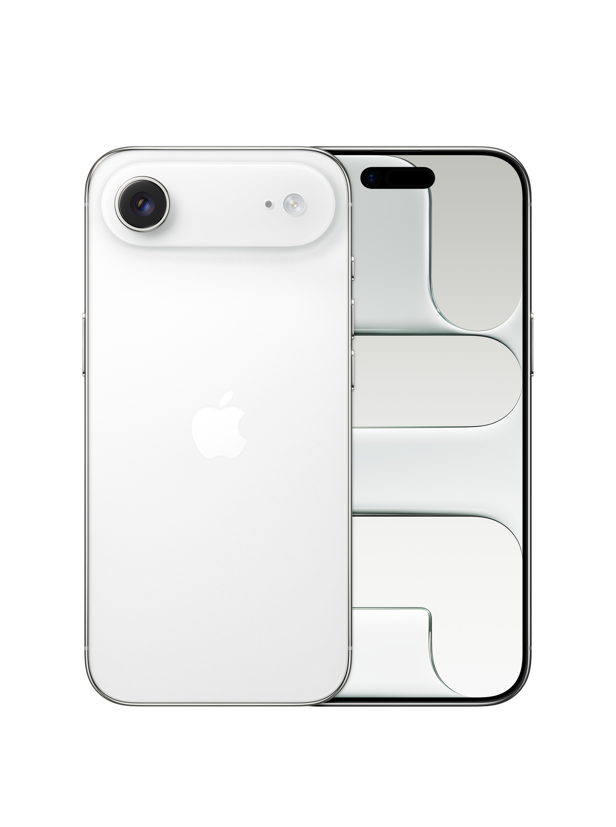 iPhone15 125GB ホワイト iPhone 15｜価格比較・SIMフリー・最新情報 - 価格.com