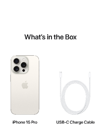 『Gaorice 』Apple iPhone 15 Pro iPhone 15 Pro - Tech Specs - Apple Support