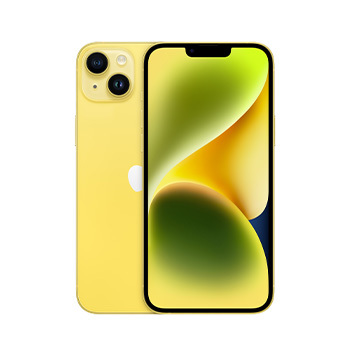 iPhone ゴールド Buy iPhone 14 | GCI Business