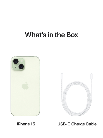 ヒデiPhone15promax256gb Apple - Brandclub - Apple - iPhone 15 Pro Max 256GB - Apple