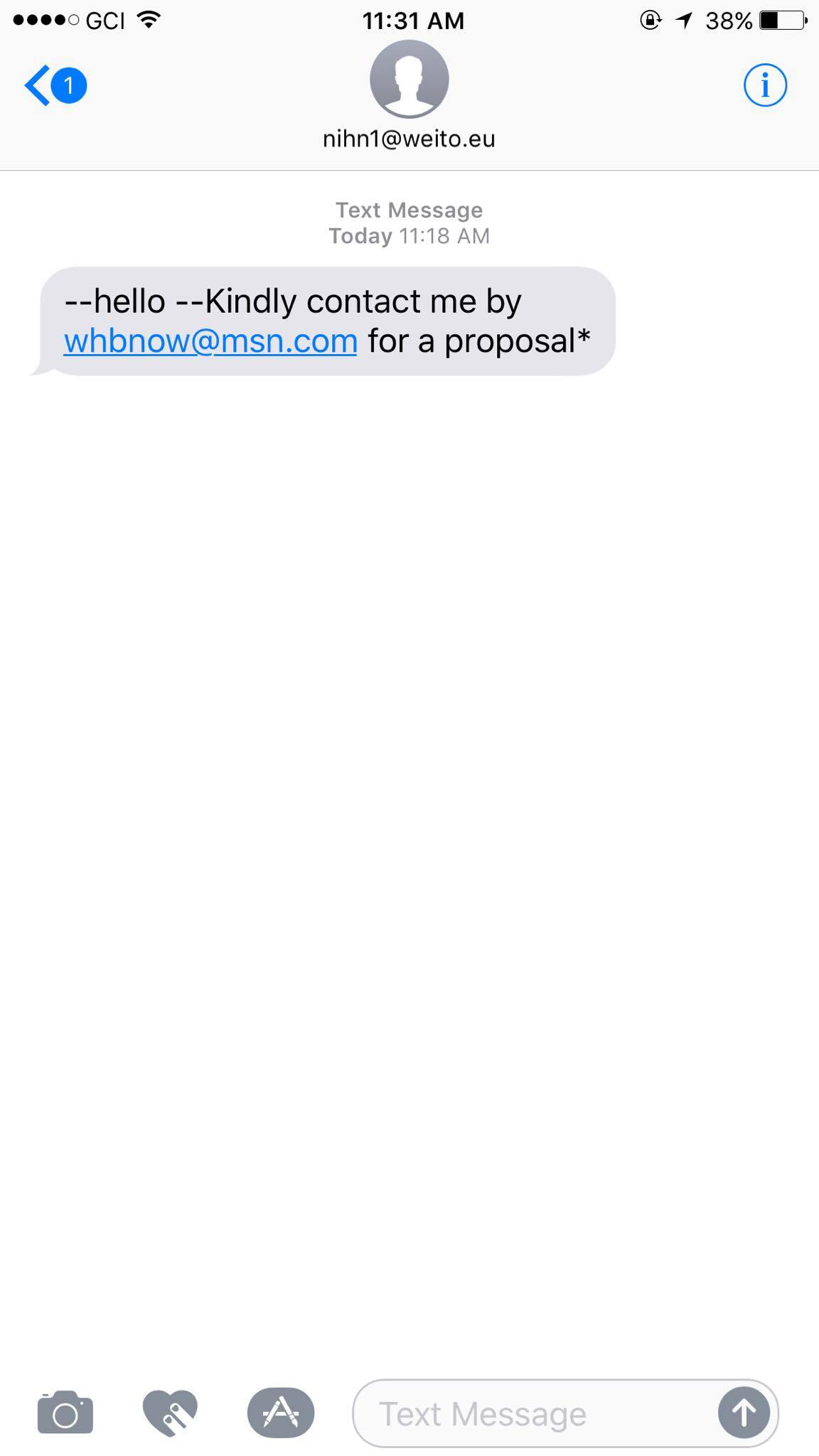 17_07_Phishing Text.jpg