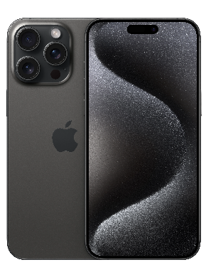 Apple Iphone 15 Pro Max 512 GB + Exchange Bonus ₹ 15,000 – Ganesh Mobile  Galaxy