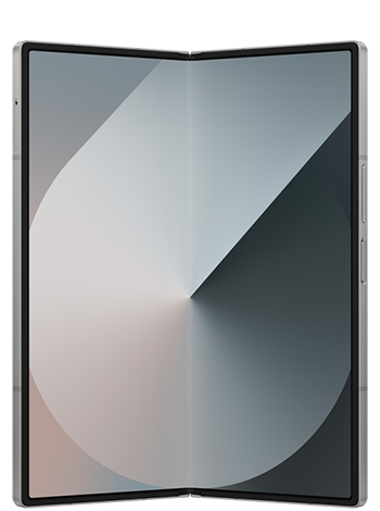 New Samsung Galaxy Z Fold6: Specs, Features, Colors | GCI