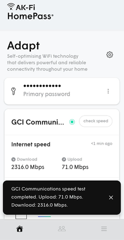 24_04_SupportArticle_How to run a speed test on AK-Fi_2.png