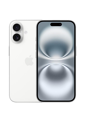 New Apple iPhone 16: AI-Powered Features & Design | GCI