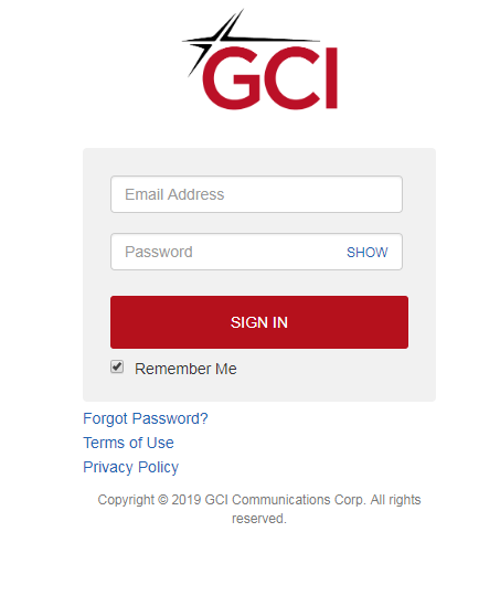 19_3_GCIEmail_Sign_In.png