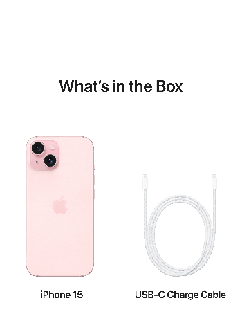 DEMIU ベージュ　iPhone15 iPhone 15 - DOe Resources