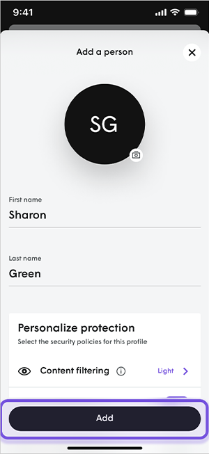 AK Fi Network Management 7b.png