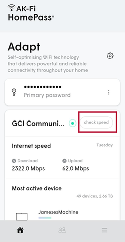 24_04_SupportArticle_How to run a speed test on AK-Fi_1.png