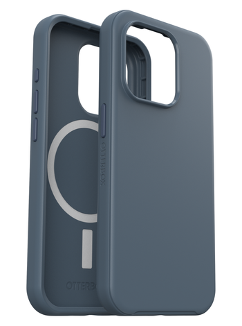  OtterBox iPhone 15 Pro MAX (Only) Symmetry Series