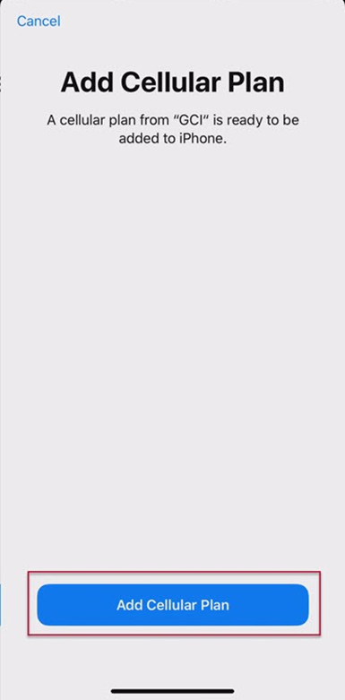 iPhone eSIM activation 10.png