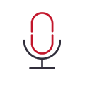 23 GCIB website update icon - product voice.png