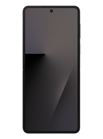 Samsung Galaxy ブラック Amazon.com: SAMSUNG Galaxy Z Fold 6 5G US Version, 512GB