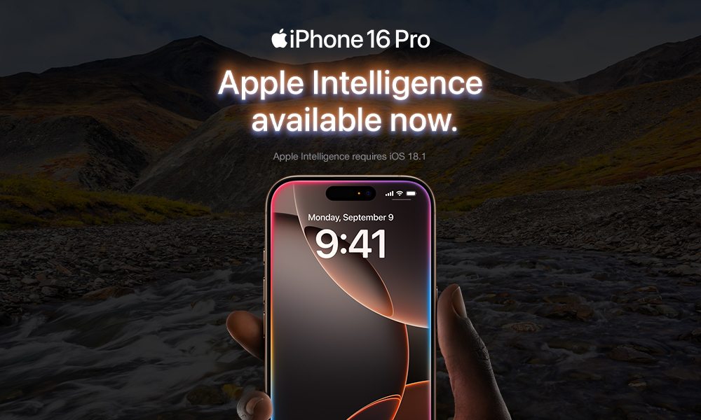 【新品】iPhone16Pro128g 本日最終値下げです。 Order iPhone 16 Pro now: Up to $1,000 off with trade-in | GCI
