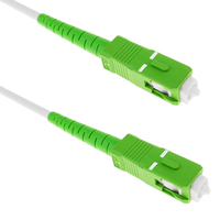 22_07_AKFi_supportarticle_EPON_Fibercable.jpg