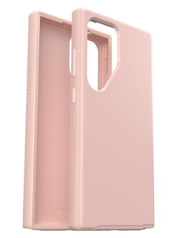 Otterbox Commuter Galaxy Note 20 Ultra Otterbox Case Samsung