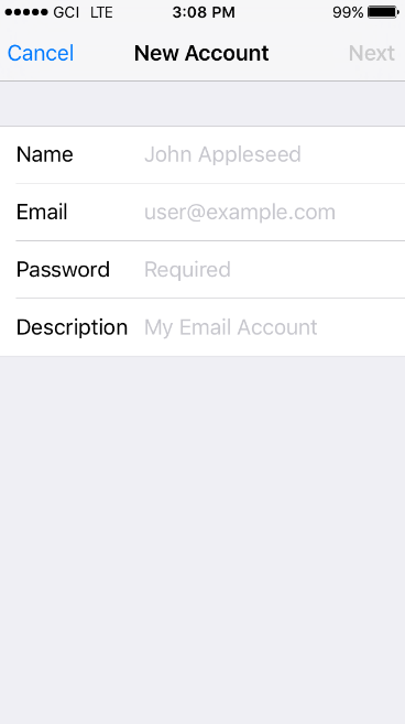 Apple Support- Email 2017_07.png