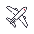 23 GCIB website update icon - industry transportation.png